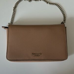 Kate spade crossbody bag